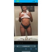 Kalani Rodgers â¹ Kanashimi (959)-WMZEjVvr.jpg